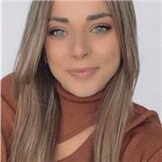 Profesora de inglés para todos los niveles